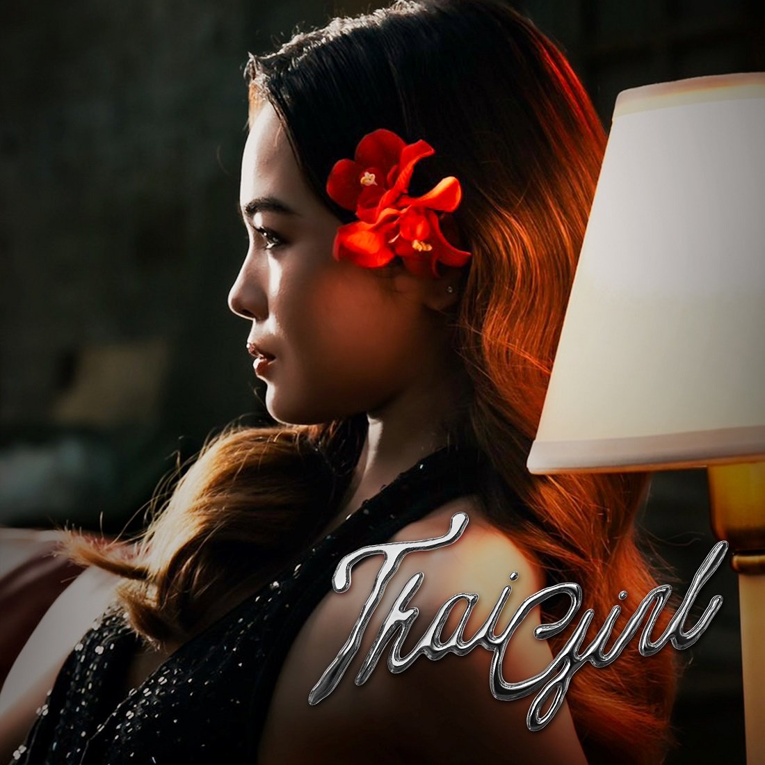 Archy เผยเสน่ห์สาวไทยที่สวยโซ๊ะไม่เหมือนใครในโลกผ่านเพลงใหม่ "Thai Girl" จังหวะอาร์แอนด์บี-ฮิปฮอปสุดเซ็กซี่ ชวนจ้องตาโยกเบา ๆ ตลอดคืน