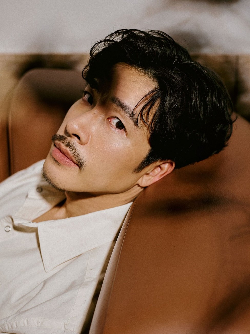 'Nat Sakdatorn' คัมแบ็กงานเพลงพร้อมส่งซิงเกิลใหม่ "ทีละวัน" ถ่ายทอดมุมมองความรักที่เติบโตไปพร้อมชีวิต