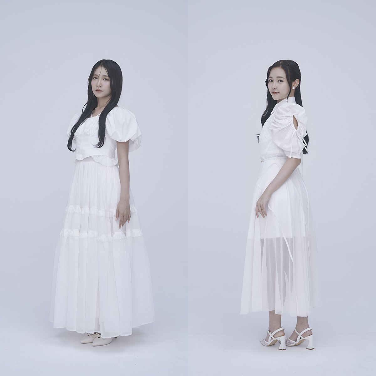 'BNK48 & CGM48' ปล่อยเพลงคลั่งรักสุดคิ้วท์ "Oh my pumpkin!" สองเวอร์ชั่นภาษาไทยกลาง-ล้านนา ฉลองครบรอบ 20 ปี AKB48 ประเทศญี่ปุ่น