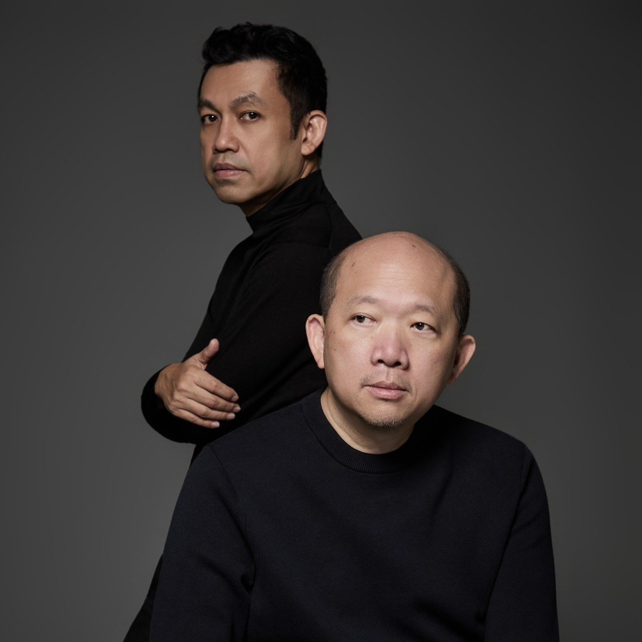 "The Oath" เพลงรักที่ บอย โกสิยพงษ์ อยากให้เปิดในวันสุดท้ายของชีวิต บทเพลงจาก BOYdPOD ที่เกิดจากคำสาบานในวันแต่งงาน และถูกถ่ายทอดอย่างลึกซึ้งผ่านเสียงร้องของ ป๊อด-ธนชัย อุชชิน