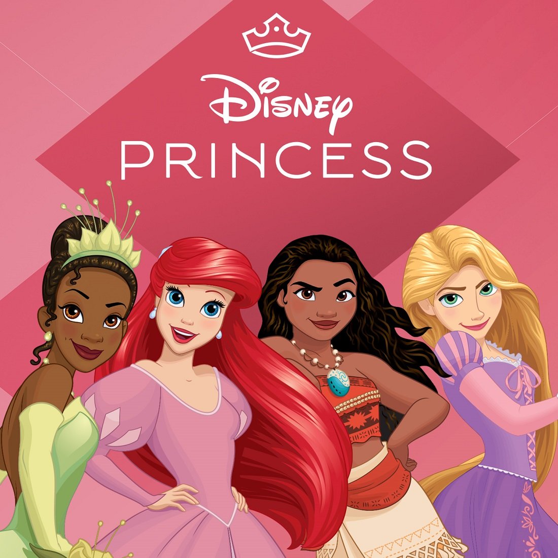 Disney Princess Playlist 2026 รวมเพลงเพราะจากเจ้าหญิงดิสนีย์ เติมเต็มช่วงเวลาแห่งความสุข จากภาพยนตร์ที่อยู่ในใจทุกคน