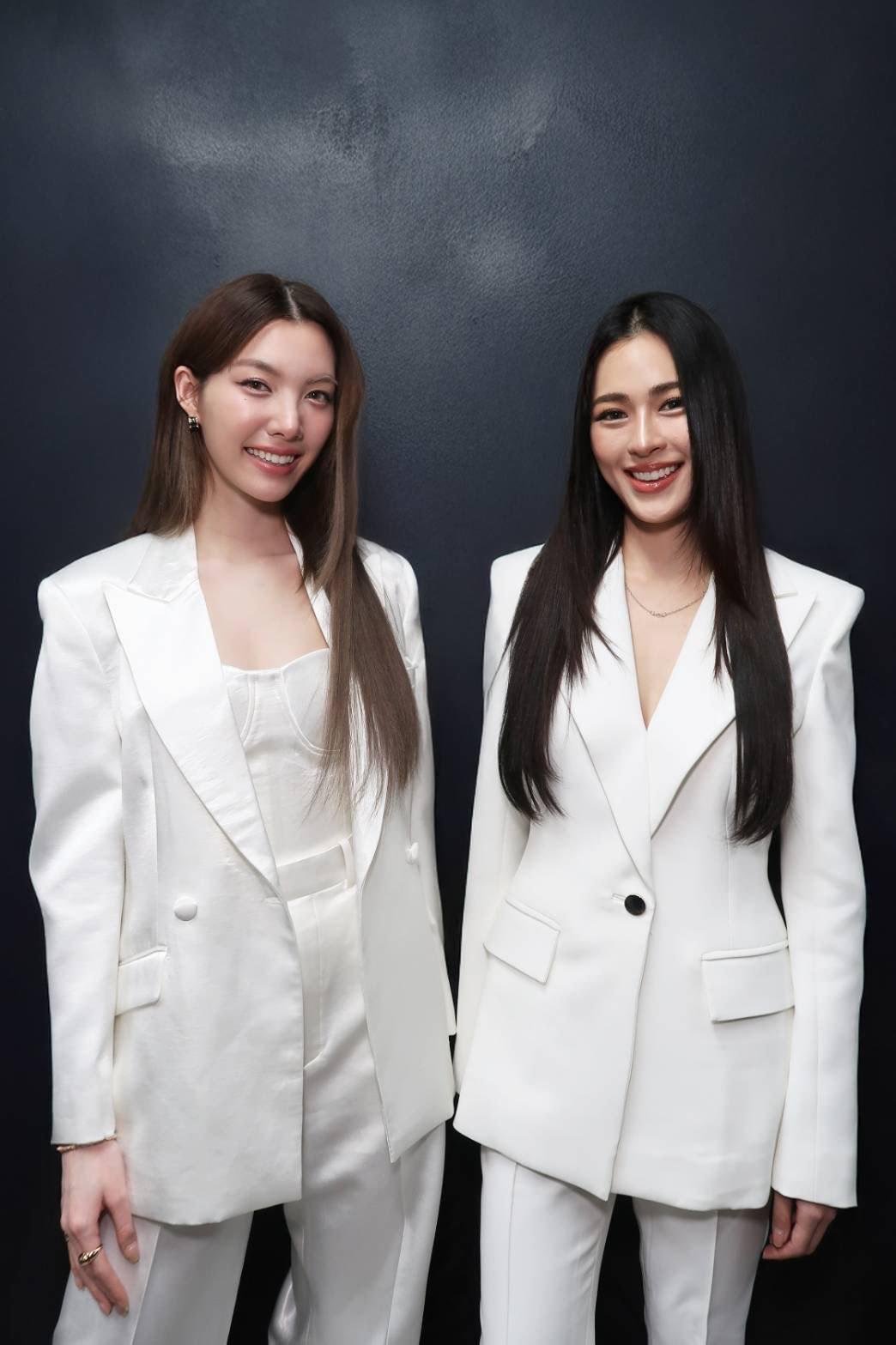 ปรากฏการณ์ตรุษจีนแห่งปี! ต้อนรับปีม้าอย่างยิ่งใหญ่ เอ็ม ดิสทริค จัดงาน "EM DISTRICT: THE GRAND CELEBRATION OF PROSPERITY CHINESE NEW YEAR 2026"