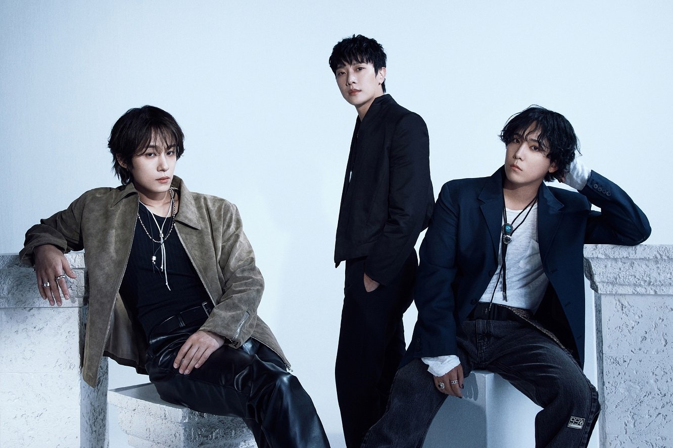 พรีมาดอนน่าไทยพร้อมไหม! 'FTISLAND' ตำนานชาวร็อกเกอร์จากเกาหลี เตรียมคัมแบ็กกรุงเทพฯ ในรอบ 2 ปี ร่วมพิสูจน์พลังร็อกระดับตำนาน 8 สิงหาคมนี้