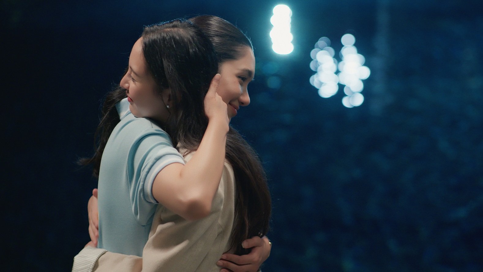 "Fairway of Love รักออกรอบ" ลุ้นบทสรุปความรักและเกมธุรกิจ ก่อนปิดฉาก Final EP