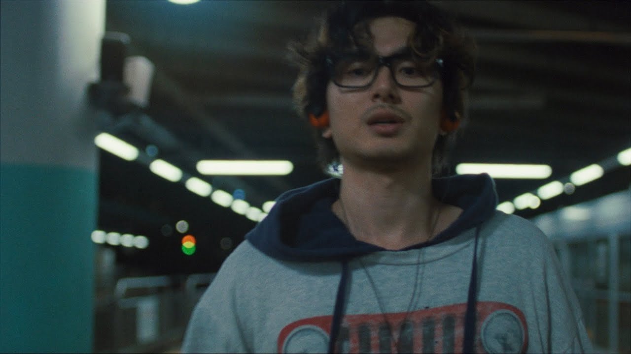 Fujii Kaze มาลุคใหม่ ในมิวสิกวิดีโอเพลง "You" เพลงโปรดของแฟนๆ หลายคน ถ่ายทำที่เกาหลีใต้ ชวนแดนซ์ไปกับผองเพื่อนกับเพลงเพราะสไตล์ '80s