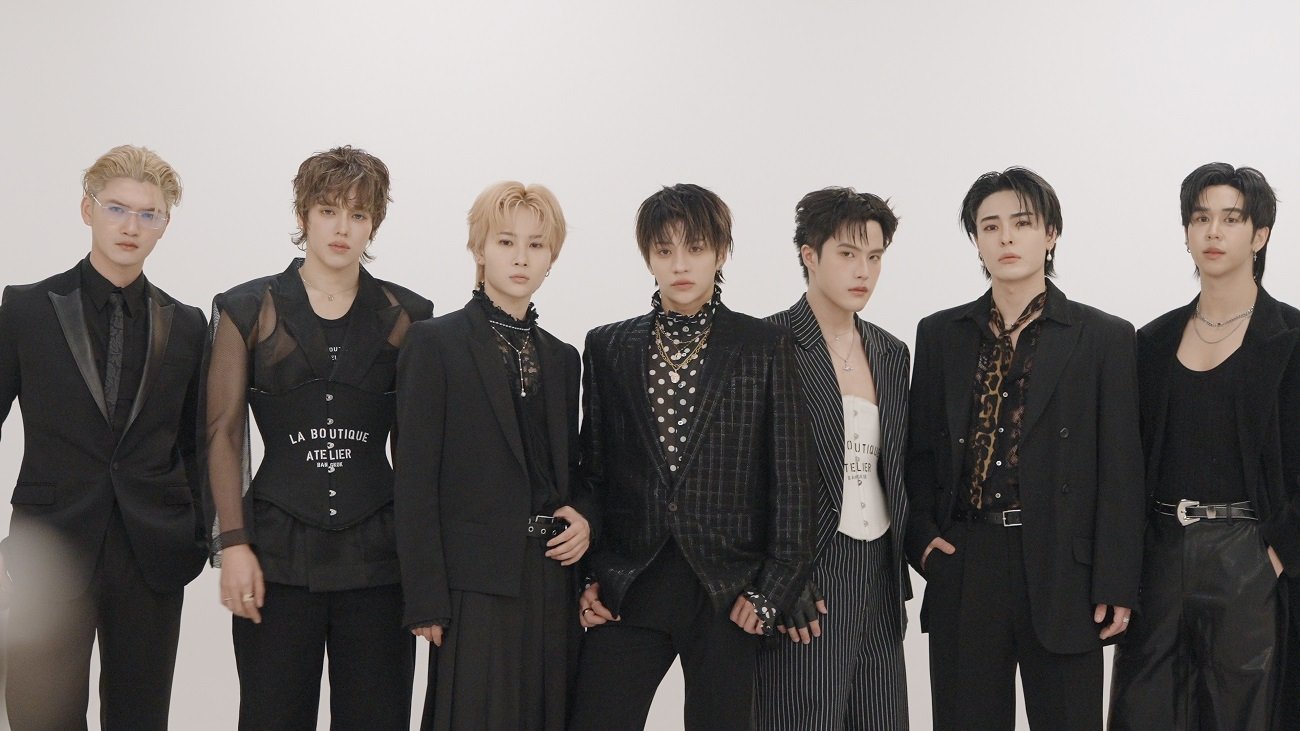 เรียนรู้ ฝึกฝน ผ่านเบื้องหลังของความฝัน! ใน "CLOUD DREAM Project by G&LDH" พร้อมต้อนรับแขกพิเศษ 'คริส พีรวัส' นักแสดงและศิลปินชื่อดังจาก GMM TV ร่วมสร้างแรงบันดาลใจ ใน EP.4