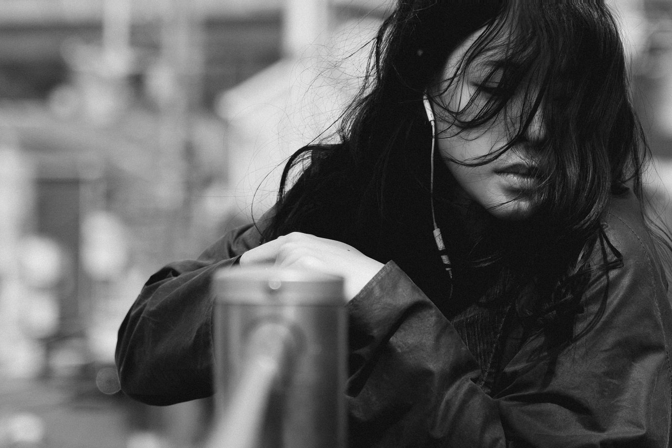 Juna Mae ปล่อย EP อัลบั้มสากลแรก "The Suitcase" พร้อมชวนตามหาความหมายของการเดินทางใน "Where To?"