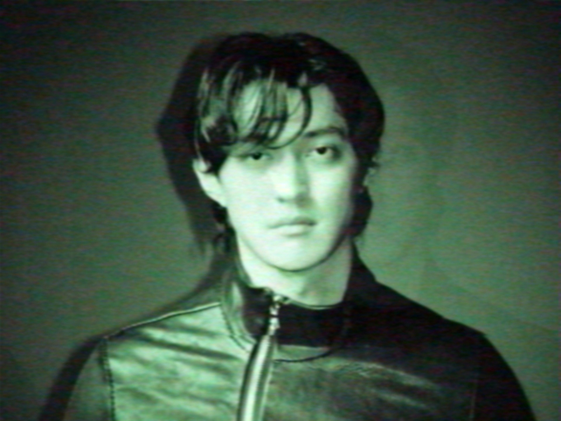 JOJI เปิดศักราชใหม่ด้วย "LOVE YOU LESS" PISS IN THE WIND พร้อมปล่อย 6 กุมภาพันธ์ 2026 ซิงเกิลนำของอัลบั้ม มียอดสตรีมสะสมรวมกันมากกว่า 150 ล้านครั้งจนถึงปัจจุบัน