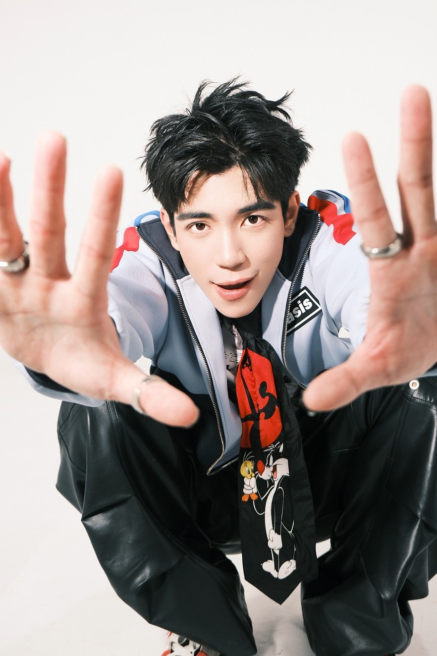 แค่ได้ซัพพอร์ตก็แฮปปี้! PIDE ส่ง "แฟนคลับNoแฟนครับ (No Fankub)" เพลงป๊อปแดนซ์สุดชิคจาก GELBOYS 2