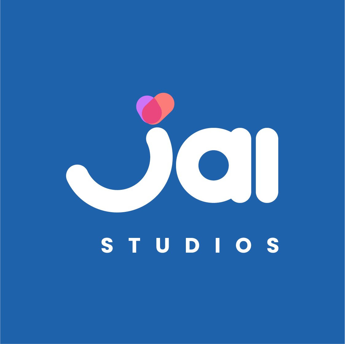 เปิดตัว 'JAI STUDIOS' ค่ายหนังของคนที่อยากทำหนังด้วย "ใจ"