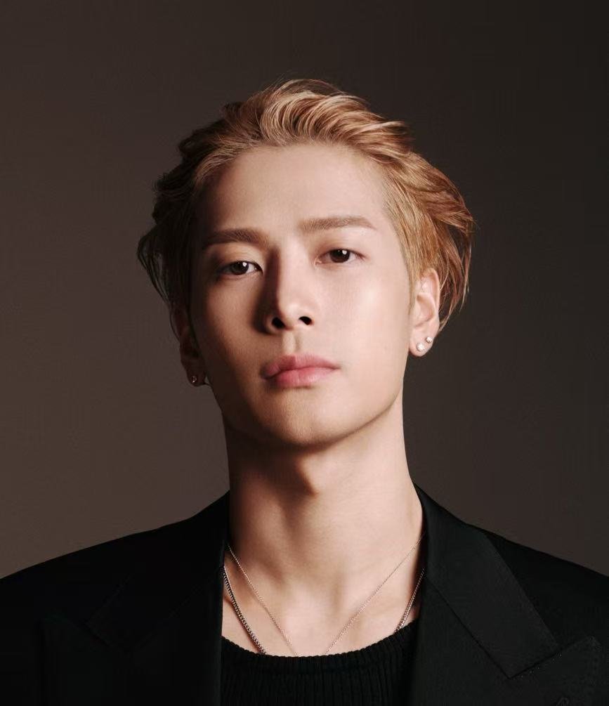 'แจ็คสัน หวัง' ลุยธุรกิจระดับโลก ขึ้นแท่นผู้ถือหุ้นรายใหม่ Taobaos PapaHome