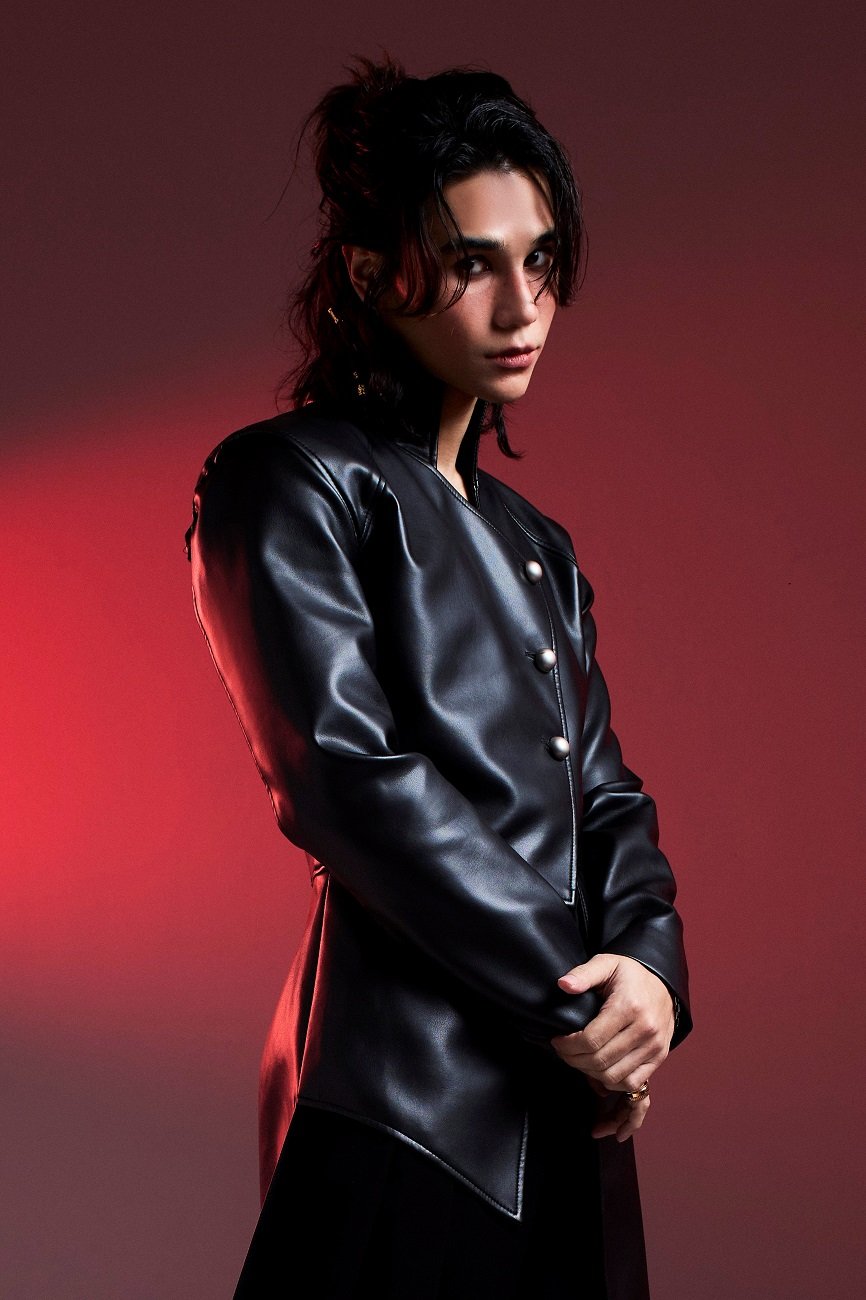 Jeff Satur ศิลปินชายแถวหน้าเมืองไทย เซ็นสัญญาร่วมกับ Universal Music Southeast Asia 
