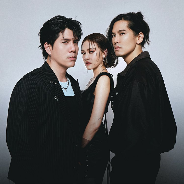 ถึงเวลารักตัวเอง! KLEAR ส่ง "ไม่เจ็บเลยสักวัน (I Choose Me)" ซิงเกิลแรกจากอัลบั้ม FORGOTTEN AND FOUND