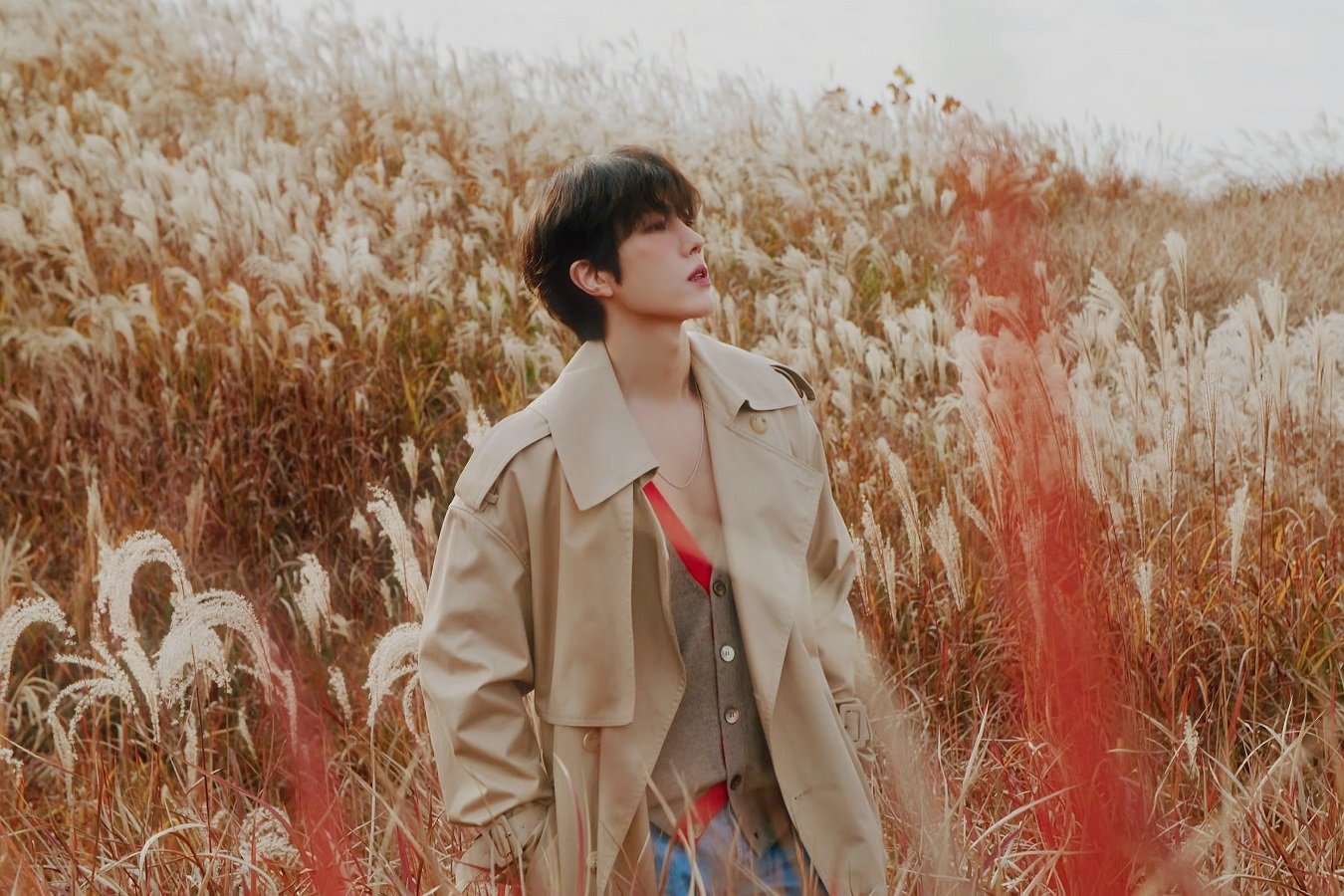 นับถอยหลังมาเจอ "อี ซ็อง ย็อล" ที่จะมามอบความทรงจำดีๆ ใน 2026 LEE SUNG YEOL ASIA FAN MEETING IN BANGKOK 14 มีนาคมนี้