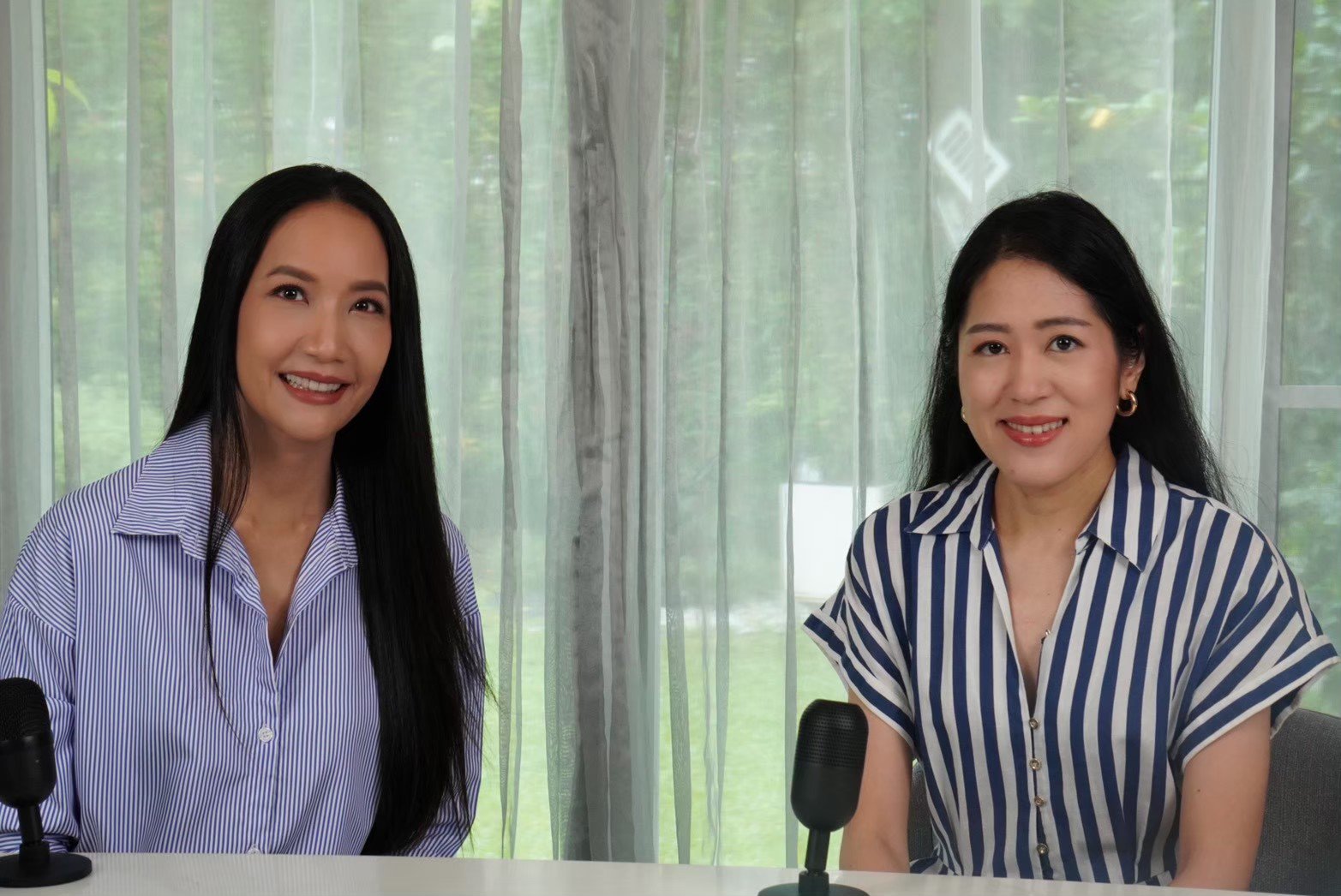 แซ่บกว่าอภิปราย ช่อ พรรณิการ์ เปิดใจมุมรักไร้สูตรสำเร็จ "ไม่เสียชาติเกิด" หากได้เปลี่ยนแปลงสังคม ก่อนตาย