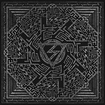 LOMOSONIC ประกาศชัดไม่มีวันถอยหลังกลับ!! "POINT OF NO RETURN" อัลบั้มเต็มชุดที่ 6 ในคอนเซ็ปต์ "คนจริง เพลงเข้ม โชว์คลั่ง" LOMOSONIC ประกาศชัดไม่มีวันถอยหลังกลับ!! "POINT OF NO RETURN" อัลบั้มเต็มชุดที่ 6 ในคอนเซ็ปต์ "คนจริง เพลงเข้ม โชว์คลั่ง"