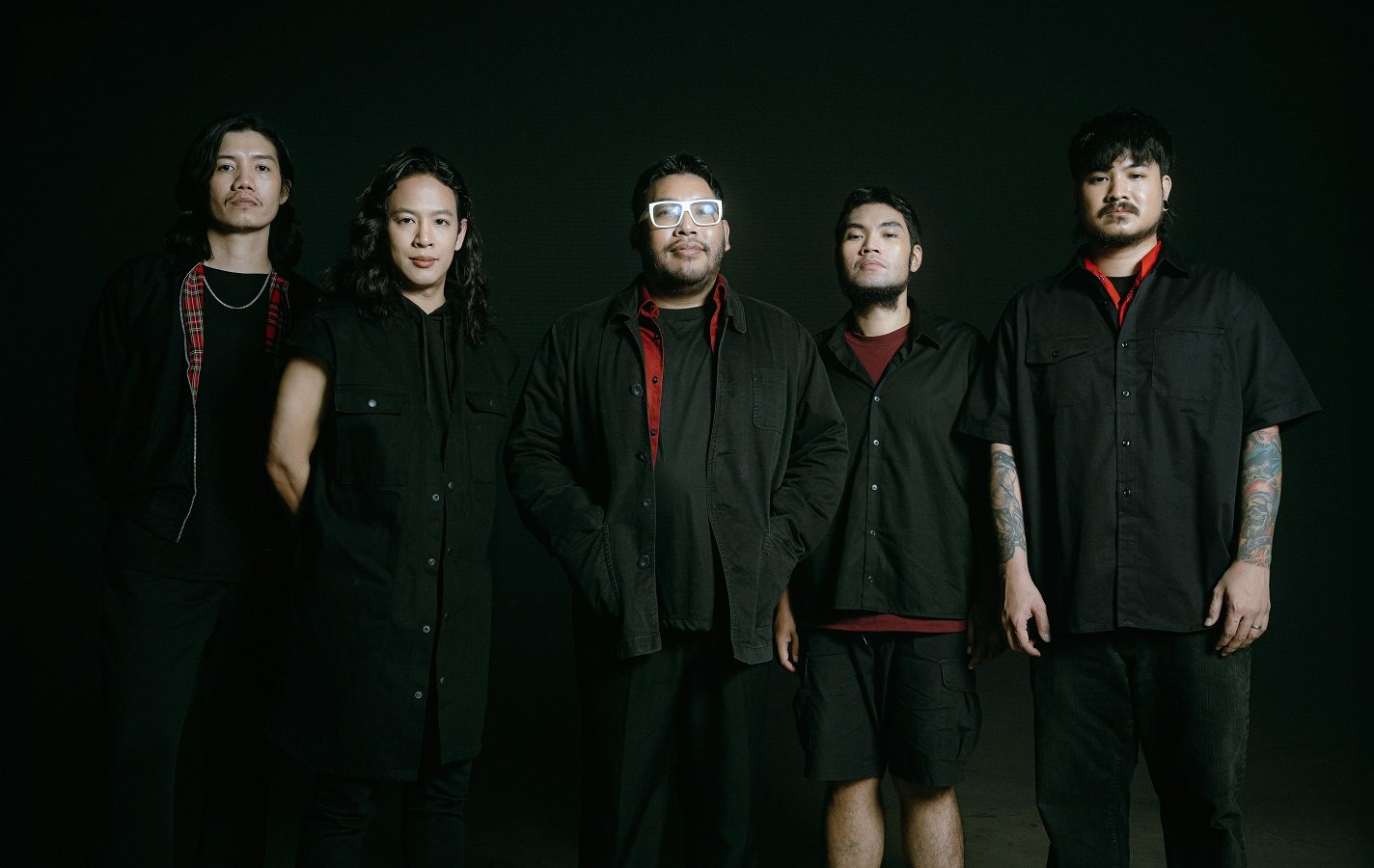 Tannie Lee นักร้องหนุ่มลูกครึ่งไทย-เกาหลี ปล่อยซิงเกิ้ลใหม่ “ไม่ได้วิเศษ” เพลงเศร้าเนื้อหาโดนใจ Tannie Lee นักร้องหนุ่มลูกครึ่งไทย-เกาหลี ปล่อยซิงเกิ้ลใหม่ “ไม่ได้วิเศษ” เพลงเศร้าเนื้อหาโดนใจ