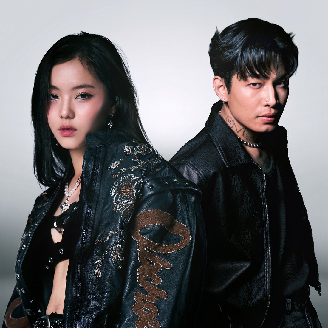 MONICA ft. MAIYARAP โชว์เสน่ห์ลูกเอื้อนผสานแรปไทย กับซิงเกิล "ดินแดนแห่งความรัก" เวอร์ชัน 2026 ใน SOLID SOUND PROJECT