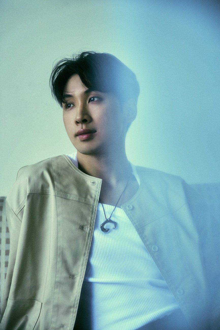 'ossey' ส่งซิงเกิลใหม่ "เรื่องของเรื่อง" ถ่ายทอดจุดจบของความสัมพันธ์ไร้สถานะ