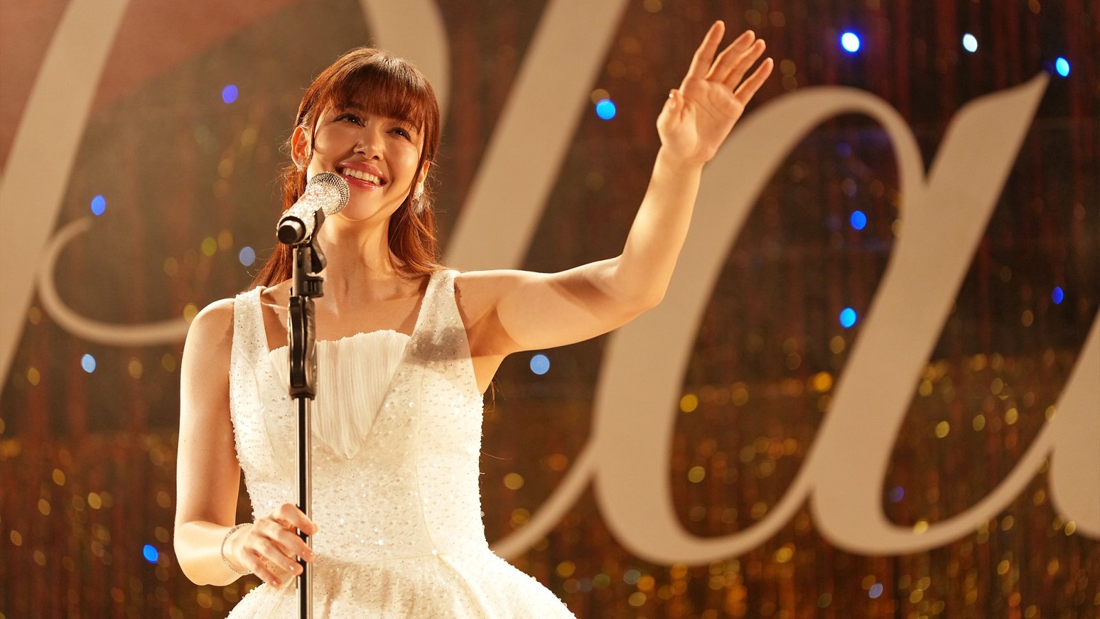 ย้อนฟังเพลงฮิต "Beauty in You" ของ Plaifun Margaret Heng ดีว่าสาวยุค 90s กับเสน่ห์อันอบอุ่นของเพลงบัลลาดชั้นดี ส่งต่อกำลังใจถึงผู้ฟังทั่วเอเชียได้อย่างน่าประทับใจ