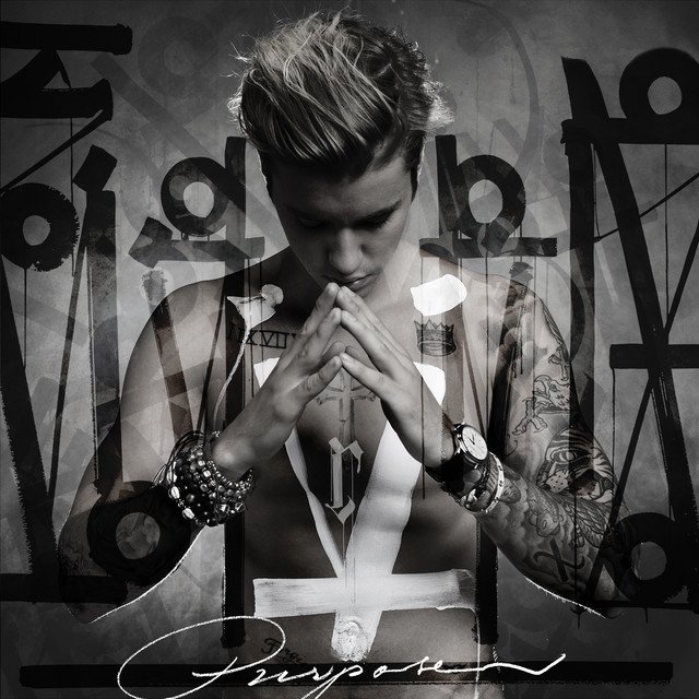 Justin Bieber ฉลองครบรอบ 10 ปี Purpose อัลบั้มที่ยังอยู่ในใจใครหลายคน พร้อมกิจกรรมลุ้นรับไวนิลฟรี! กับ Universal Music Thailand