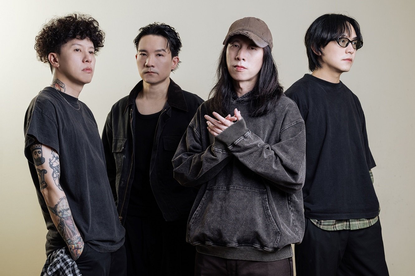 คัมแบ็กสมการรอคอย 'Sweet Mullet' ปล่อยเพลงช้า "Still Cry" มาพร้อมซาวด์ร็อกที่หลายคนคิดถึง