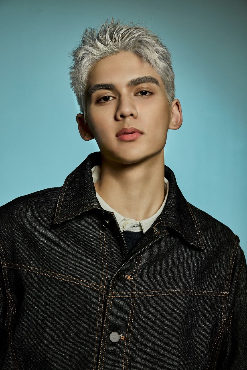 TIGGER คัมแบ็ค! ปล่อย MV ปากหนัก (Too Late) ให้หายคิดถึง พร้อมเผยตัวตนที่แท้จริงผ่าน "ACHIRA" The Second Album