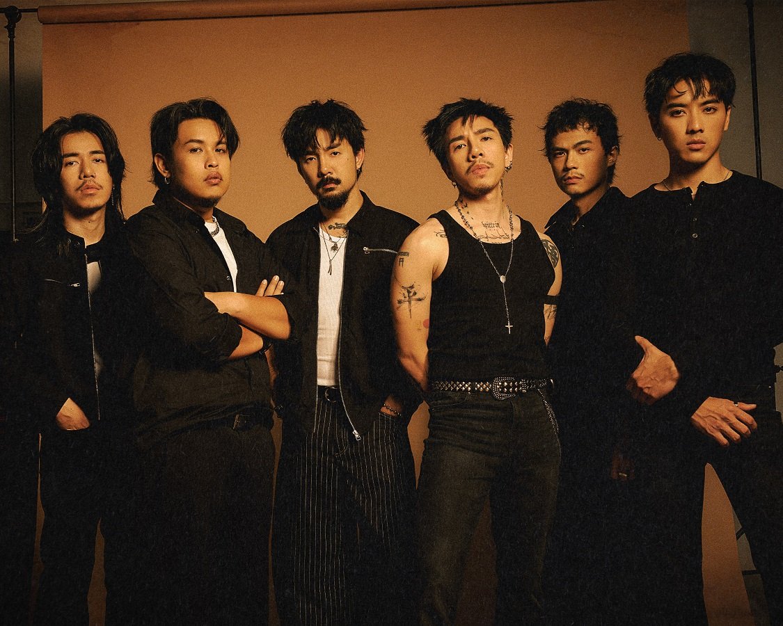 "ว่าไงคนเก่ง" เพลงใหม่จาก 'ไททศมิตร' ที่จะโอบกอดและปลอบประโลม คนที่คุณรักให้หายจากความเหน็ดเหนื่อยและท้อแท้ในวันที่ชีวิตไม่ง่าย