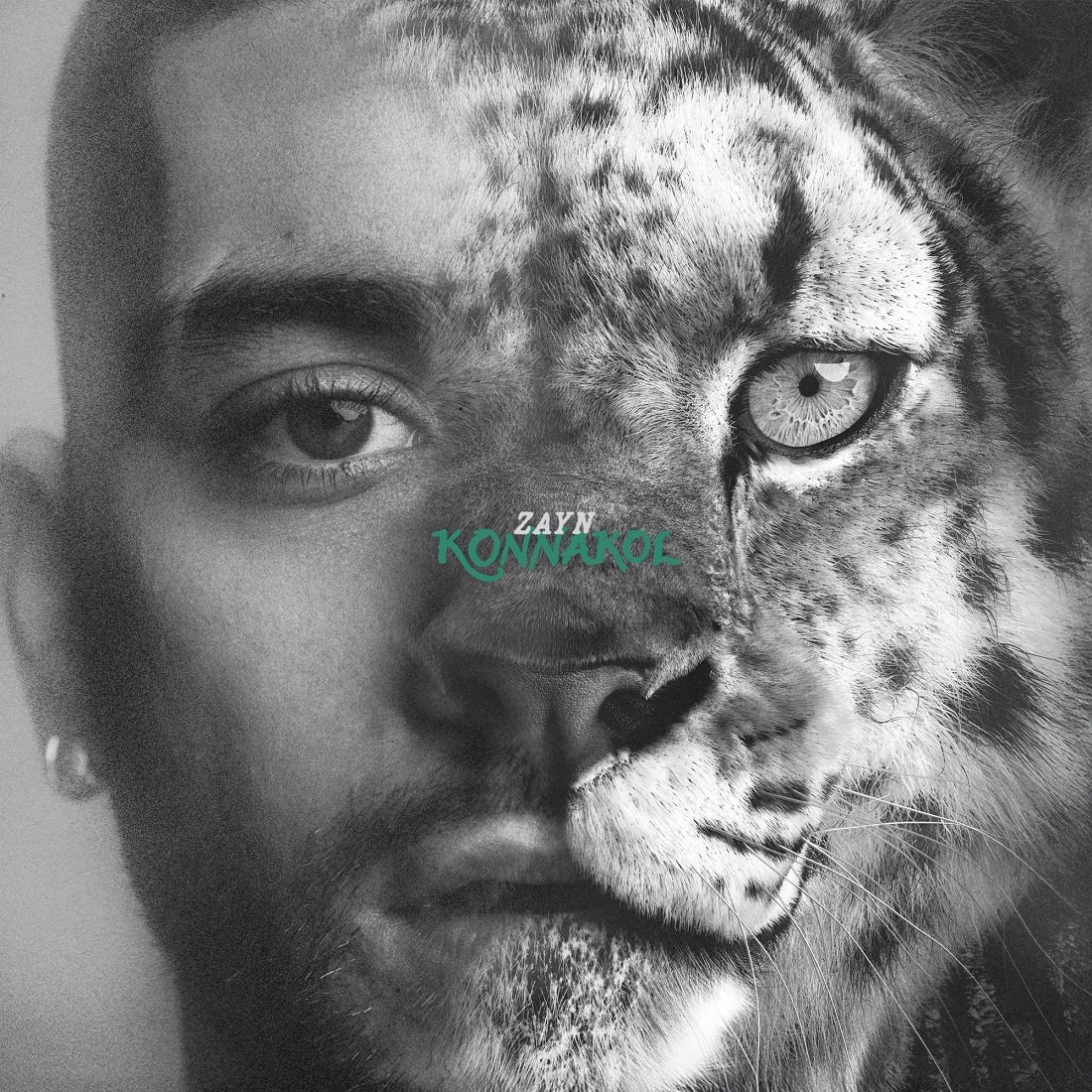 ZAYN เผยลุคหล่อแซ่บ คัมแบ็กเพลงใหม่ "Die For Me" อาร์แอนด์บีเซ็กซี่เย้ายวนที่ถูกต้องที่สุด เตรียมกลับมาอย่างเต็มตัวพร้อมอัลบั้มใหม่ KONNAKOL วันที่ 17 เม.ย. นี้