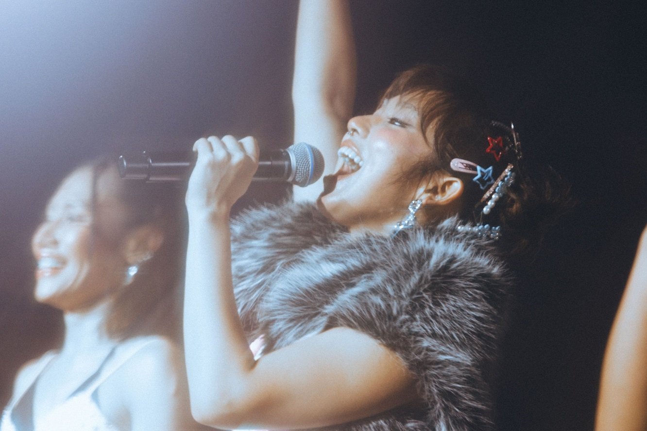 Nothing Thailand ฟอร์มแรง ยอดขาย Phone (4a) Pro เติบโต 8.5 เท่า! ถึงเวลาเตรียมหอบสินสอดสู่ขอ 'MILLI' เป็น Brand Ambassador ลุ้นตัวเกร็งใกล้ได้เห็นโมเมนต์แห่ขันหมาก