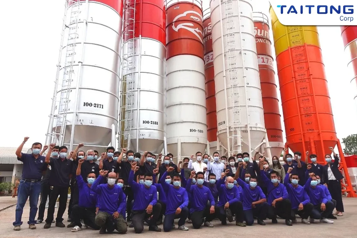 กิจกรรม รับเพื่อนใหม่ ของบริษัท ไต้ทงแมชชีนเนอรี่ จำกัด กิจกรรม รับเพื่อนใหม่ ของบริษัท ไต้ทงแมชชีนเนอรี่ จำกัด