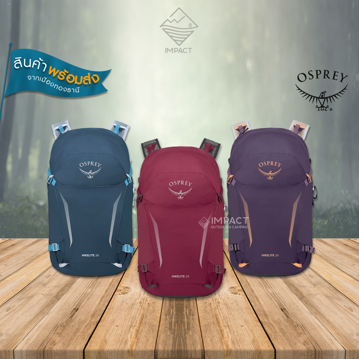 best travel backpack for women 40l LOVEVOOK Large Men, 17 Inch Carry on Backpack for Traveling on Airplane, Personal Item Bag Airline Approved, Business Causal Weekender Backpack, Black-Brown : Electronics MODEL:USG-SP 602UL 1-3kg Kawaii Bags Small Stark MCM backpack compliant for Frontier personal