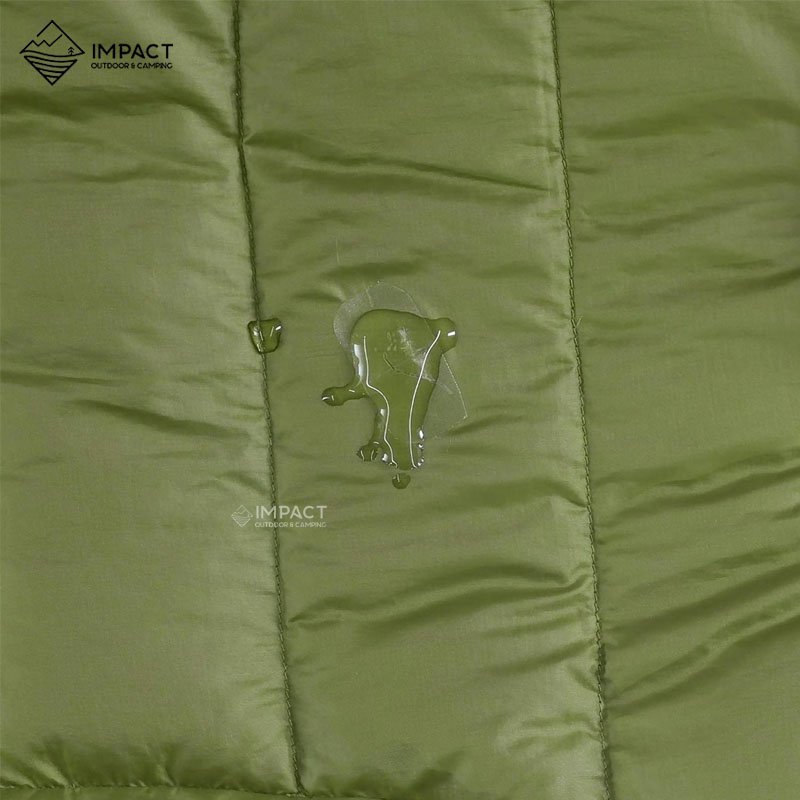 Worn Wear Patch For Patagonia Down Jacket Patagonia Tenacious Tape