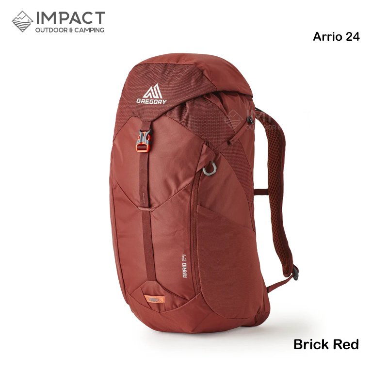 Gregory Rt24 Gregory กระเป๋าเป้ Arrio 24