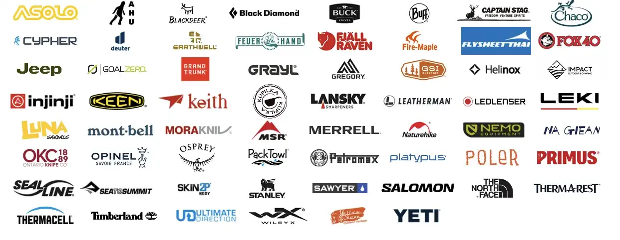 ปุ่มลิงก์ไปallbrands