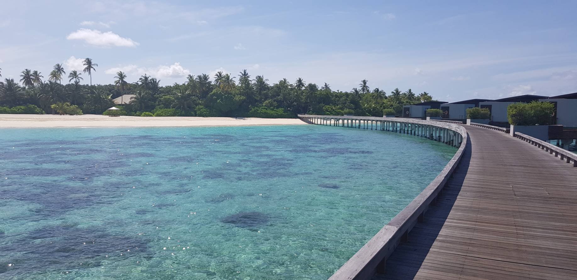 Anti-corrosion Coating Anti-corrosion Coating