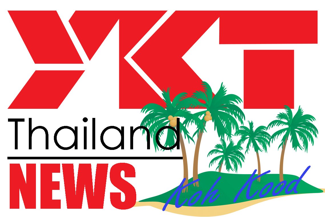 ข่าวสาร YKT ครั้งที่ #11 ข่าวสาร YKT ครั้งที่ #11