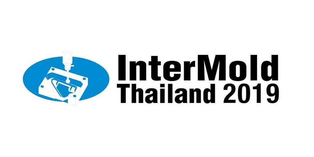 InterMold Thailand 2019 InterMold Thailand 2019