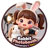 Photobooth