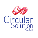 circularsolution