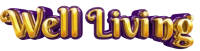 เฟอร์นิเจอร์ครบวงจร Well Living เวลลีฟวิ่ง 