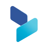 Moeney Hub สินเชื่อ Logo