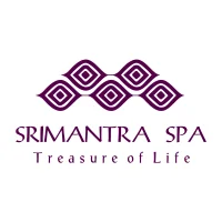 Best Spa in Chiang Mai at Srimantra Spa