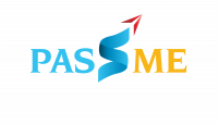 passme logo