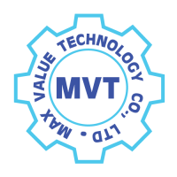 Logo_MVT