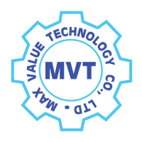 Logo_MVT