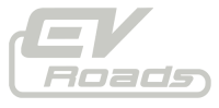 EV-ROADS