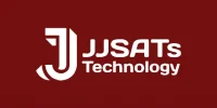 JJSATs Technology logo