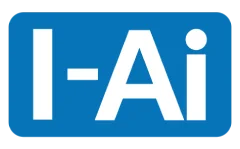 IAI