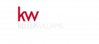 logo kwwinvestor